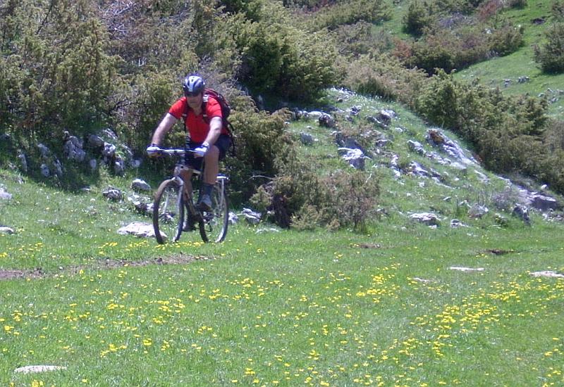 pedalata08 043.jpg